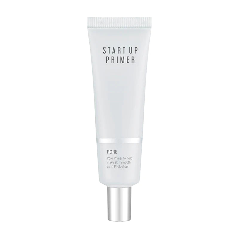 A'Pieu Pore Primer 30ml