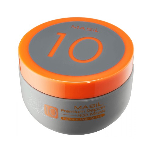 Masil 10 Premium Repair Hair Mask 300 ml