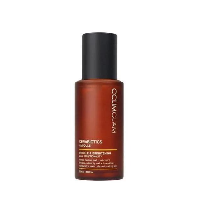 CCLIMGLAM Cerabiotics Ampoule 50 ml