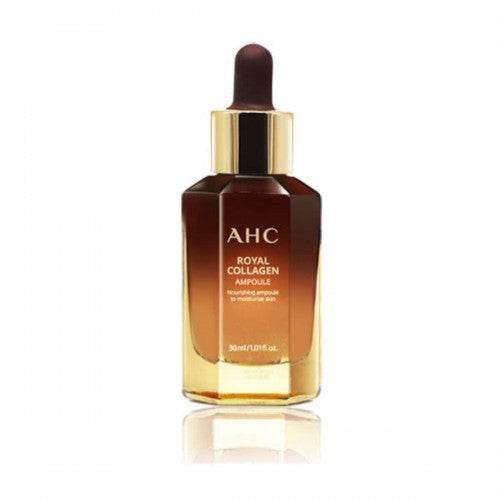 AHC Royal Collagen Ampoule 30ml Ser lifting