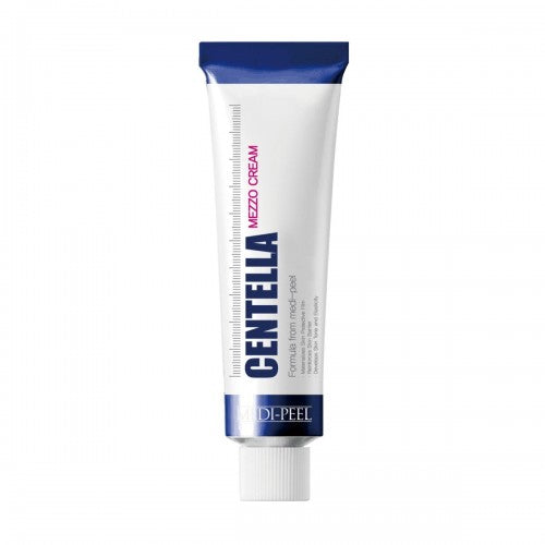 Medi-Peel Centella Mezzo 30 ml