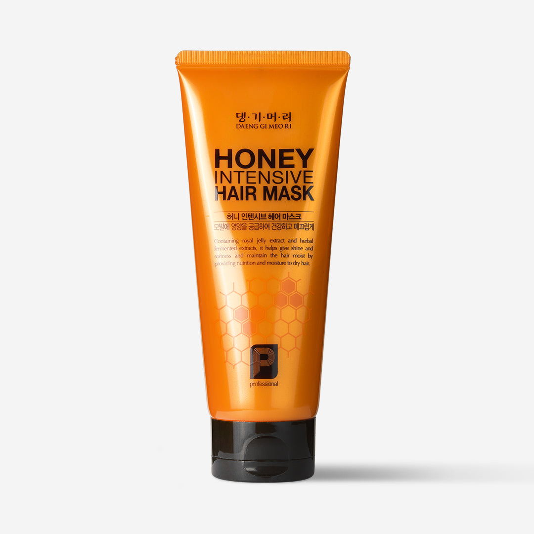 Daeng Gi Meo Ri Honey Masca profesionala 150 ml