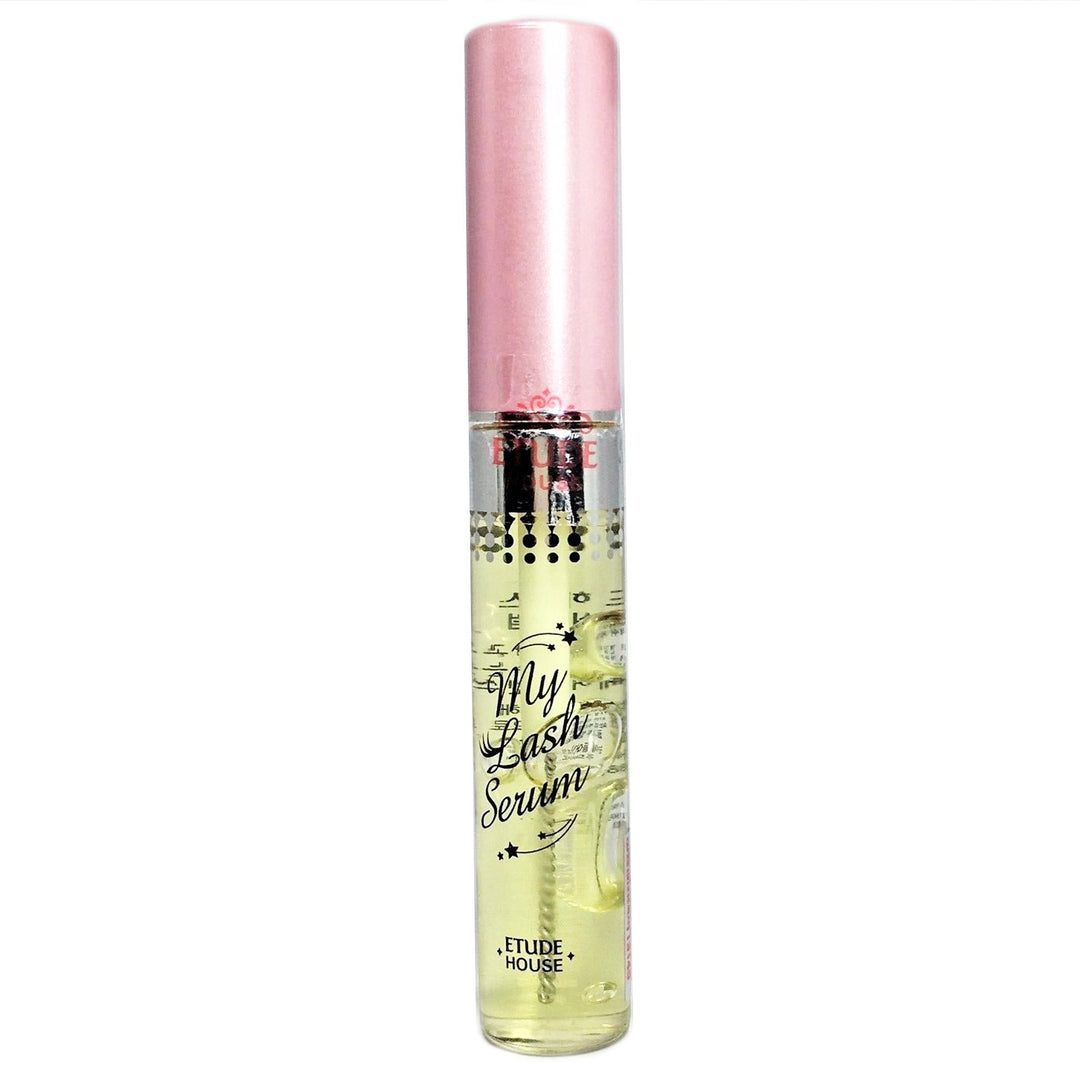Etude House My Lash Serum