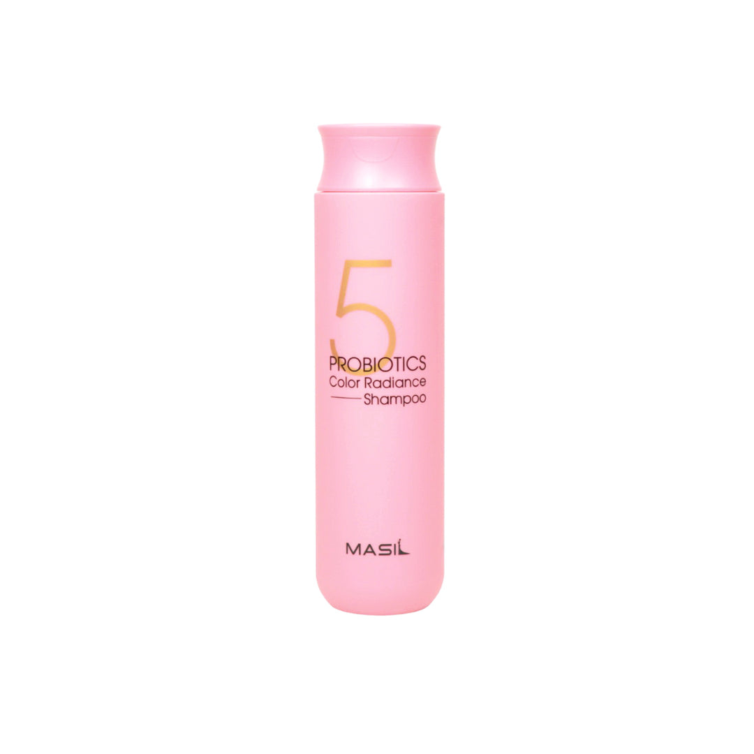 Masil Color Radiance 300 ml