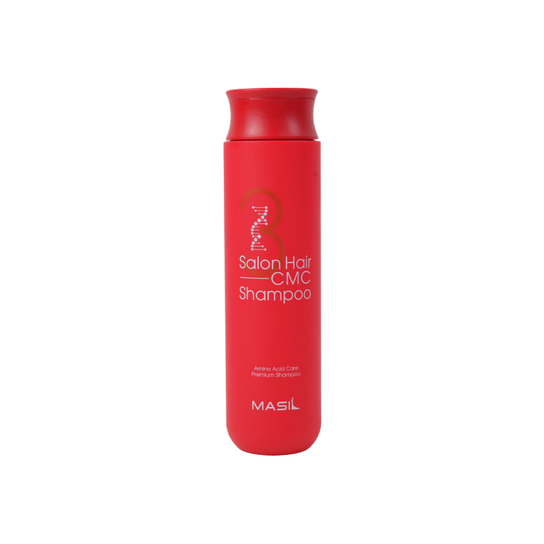Masil CMC Sampon reparator 300 ml