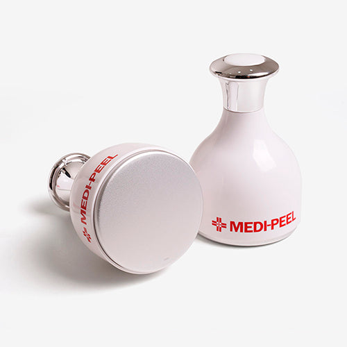 Medi-Peel 28 Days Perfect Cooling Skin Dispozitiv rece pentru masaj facial