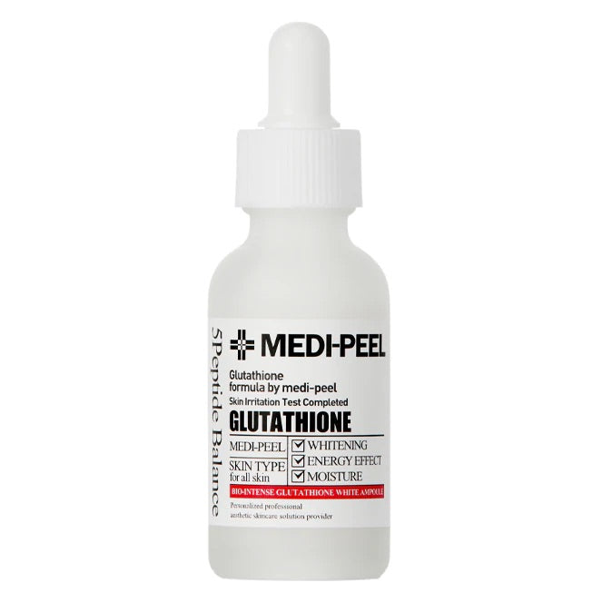 Medi-Peel Bio-Intense Glutathione 30 ml