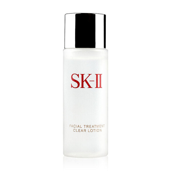 SK-II Pitera Clear Lotion 30 ml