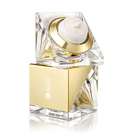 Neogen Surmedic 24K Gold Caviar Cream 55 ml