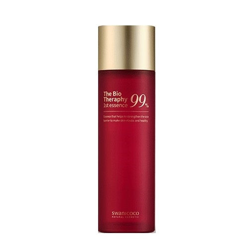 Swanicoco Bio Theraphy 1st Essence 130 ml Esenta anti-rid