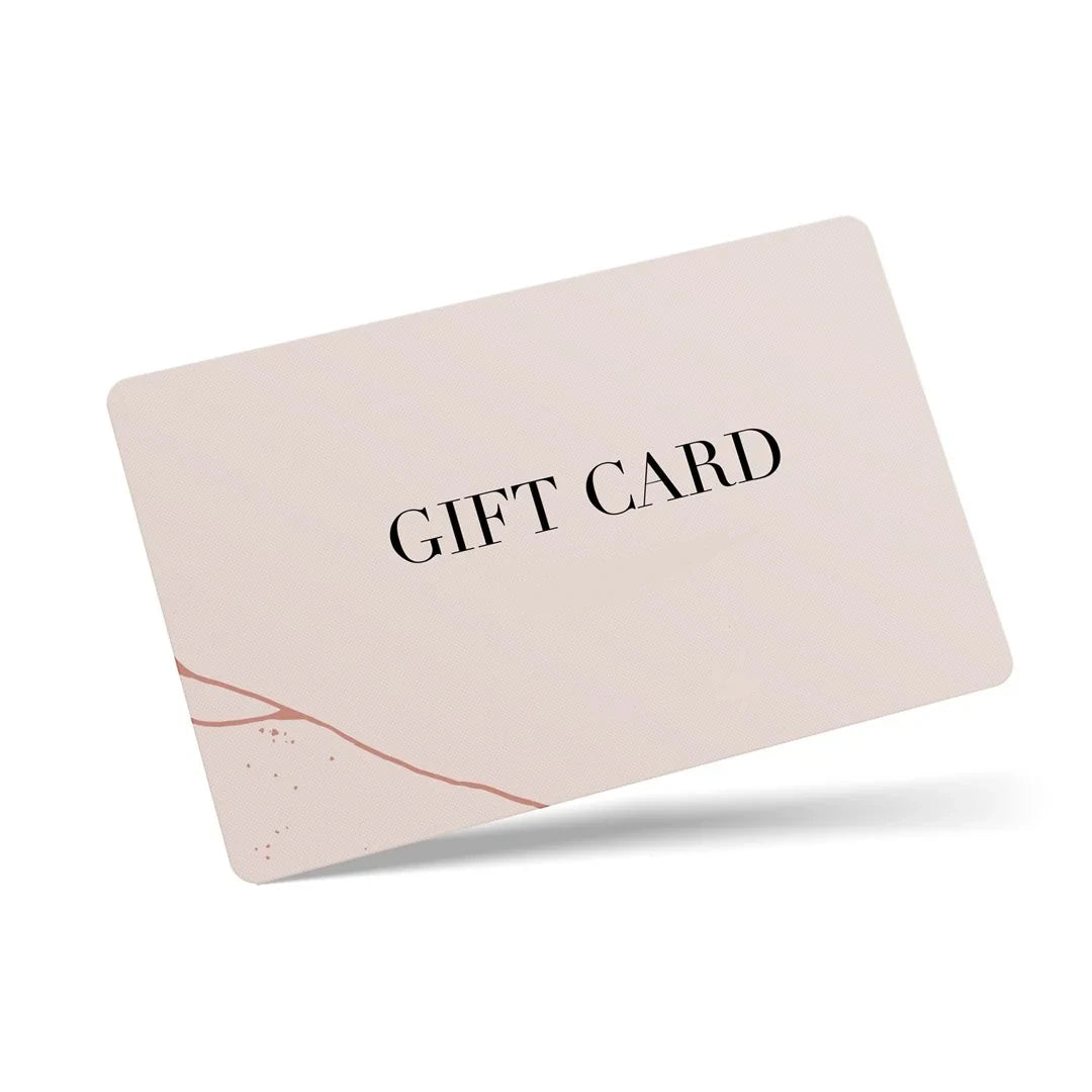 Giftcard