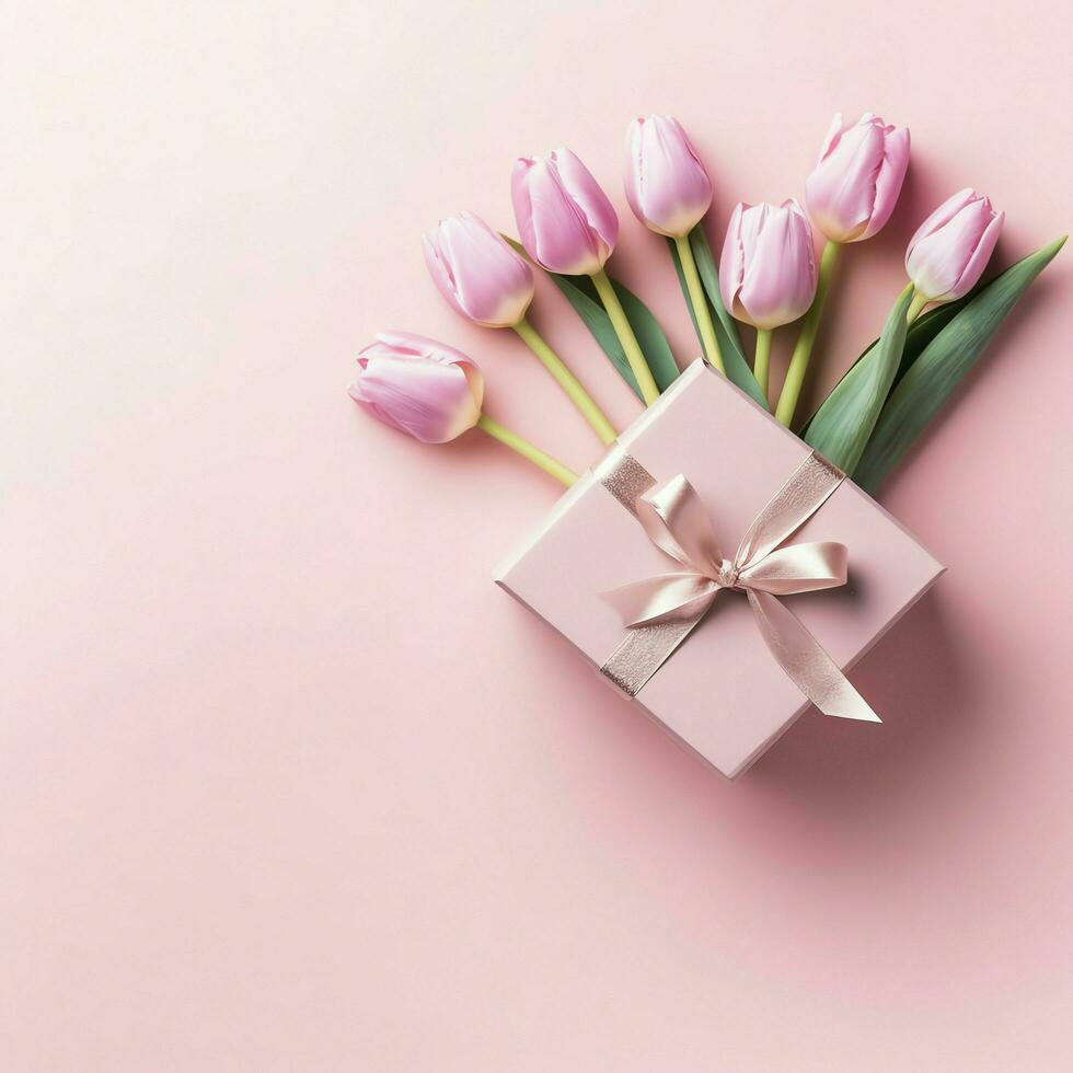 GIFTCARD