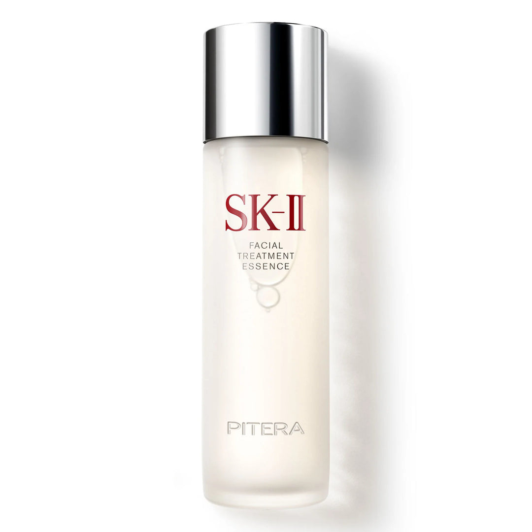 SK-II Facial Treatment Essence Pitera™