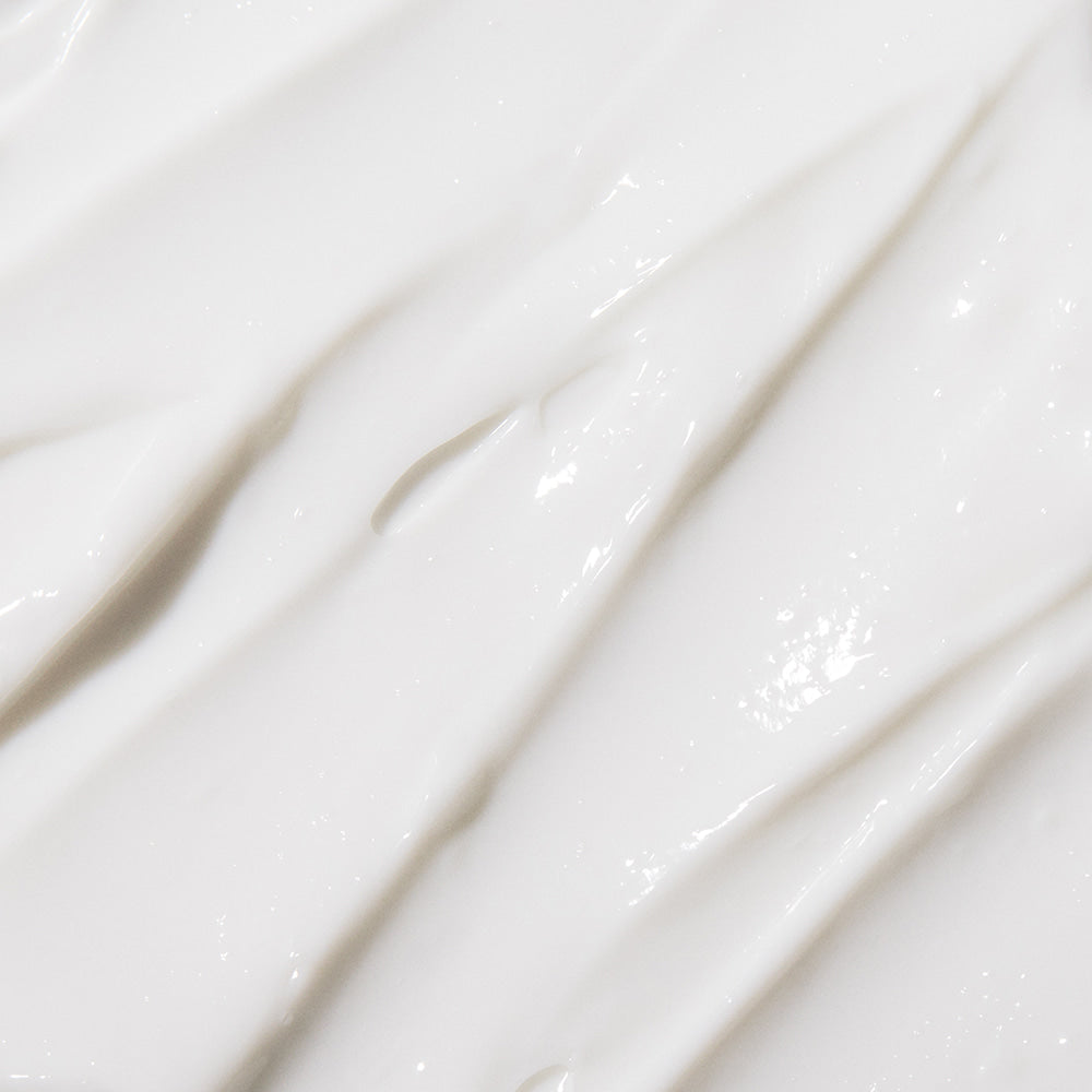 FroMom Body Cream For Pre-Mom 150 ml Crema corp femei insarcinate / anti-vergeturi