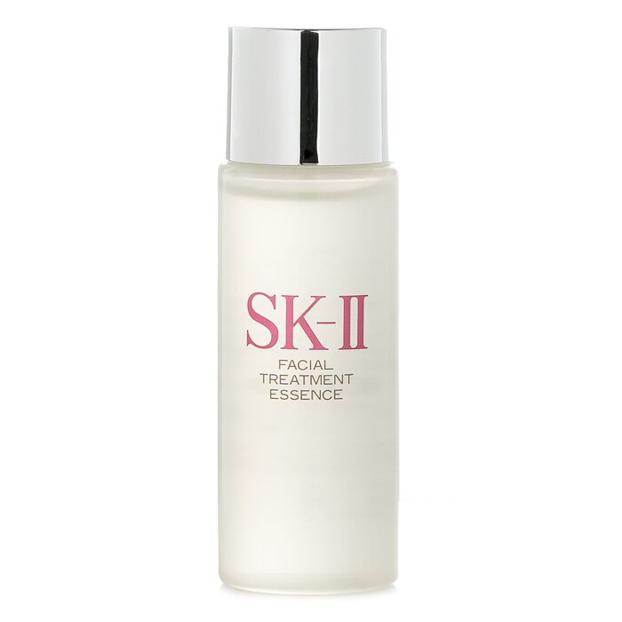 SK-II Facial Treatment Essence Pitera™