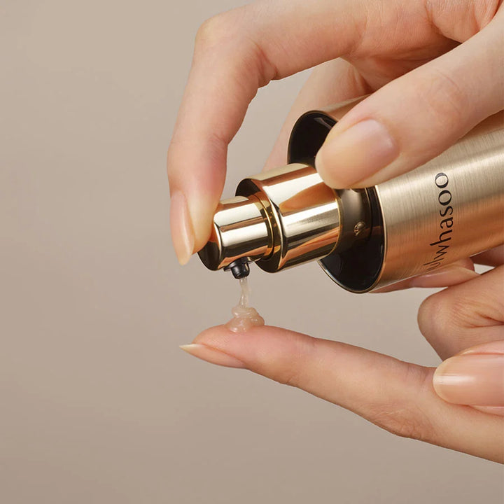 Sulwhasoo Timetreasure Honorstige
