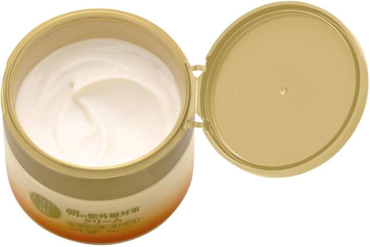 50 Blessings Anti-aging Cream SPF50+ PA++++ 90g