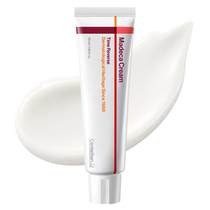 Centellian24 Power Boosting Formula - Time Reverse - 50 ml