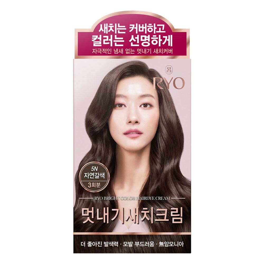 Ryo Vopsea premium 120g