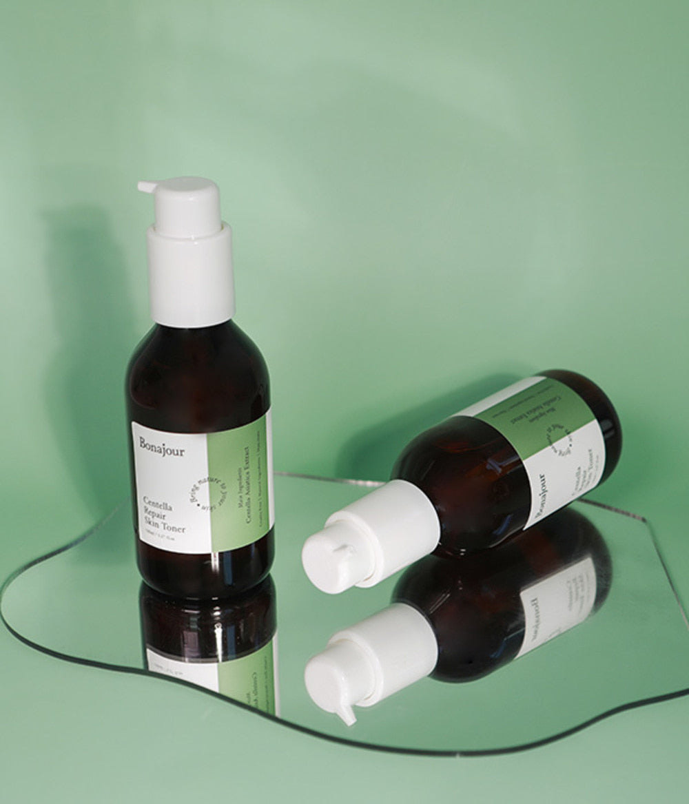 Bonajour Centella Repair Toner 150 ml