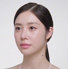 AHC Premier Ampoule Line Tightening Eye Cream For Face