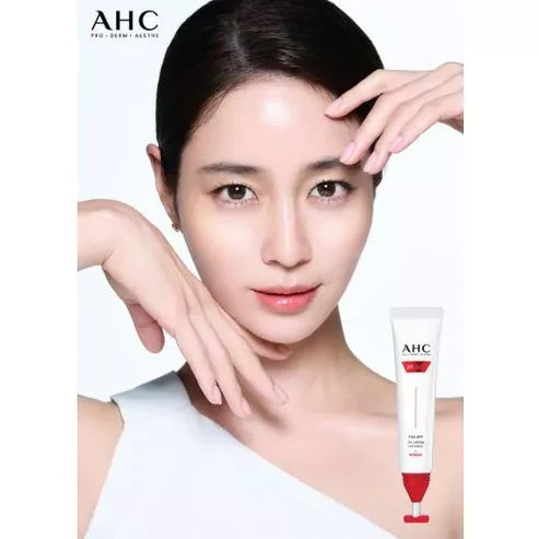 AHC Full Lift Eye Cream For Face