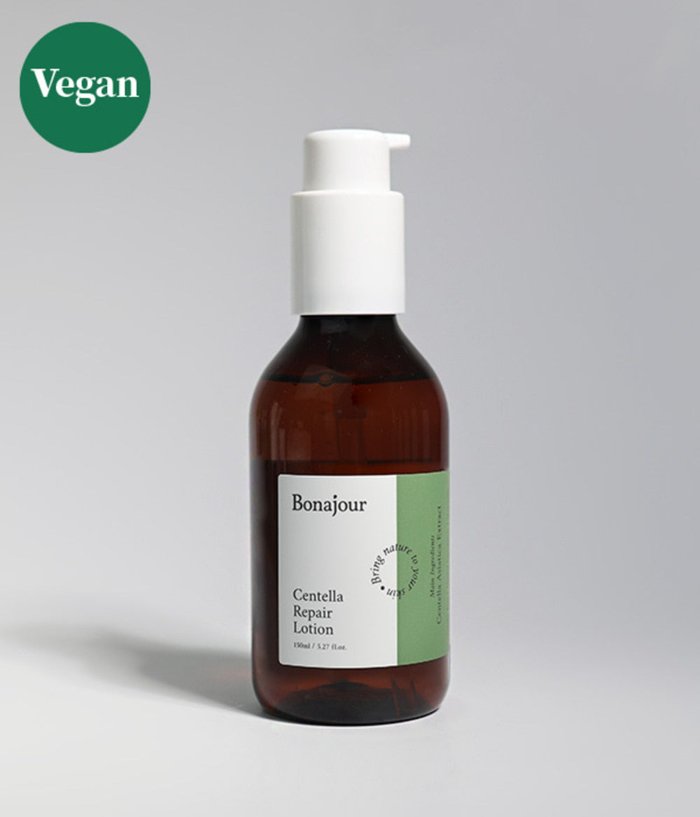 Bonajour Centella Repair Lotion 150 ml