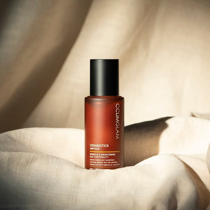 CCLIMGLAM Cerabiotics Ampoule 50 ml