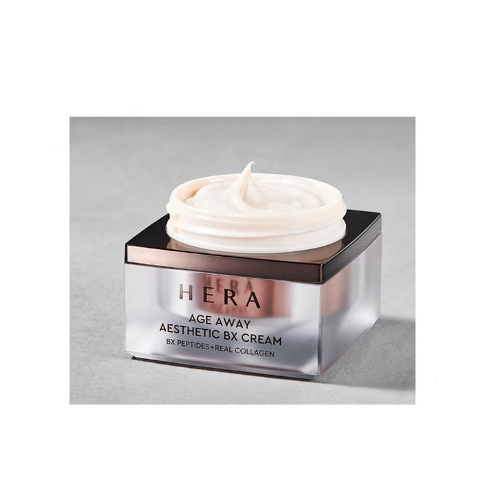 Hera Age Away Aesthetic BX Eye Cream [25ml]