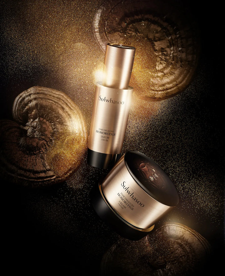 Sulwhasoo Timetreasure Honorstige