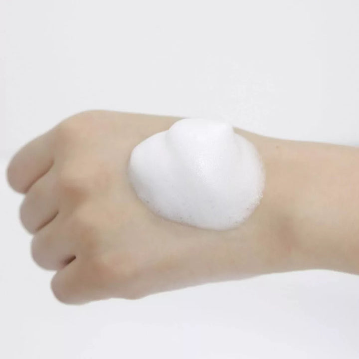 MaxCllinic Pro Hyaluron Cleansing Foam 120ml