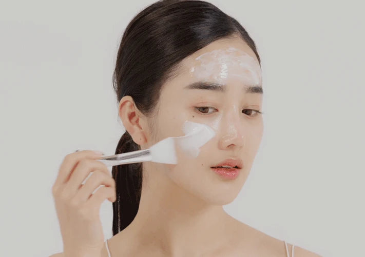 MaxClinic Synergy Effect BTX Mask 80g