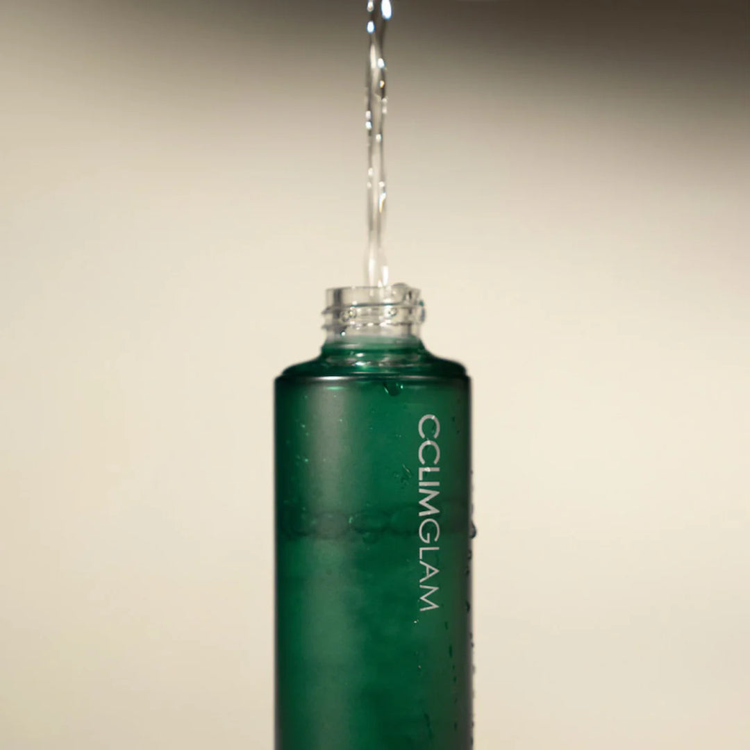 CCLIMGLAM Cica Regain Toner 150 ml exp 03/26