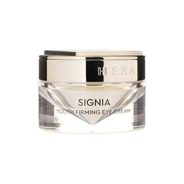 Hera Signia Youth Firming Eye Cream 30ml