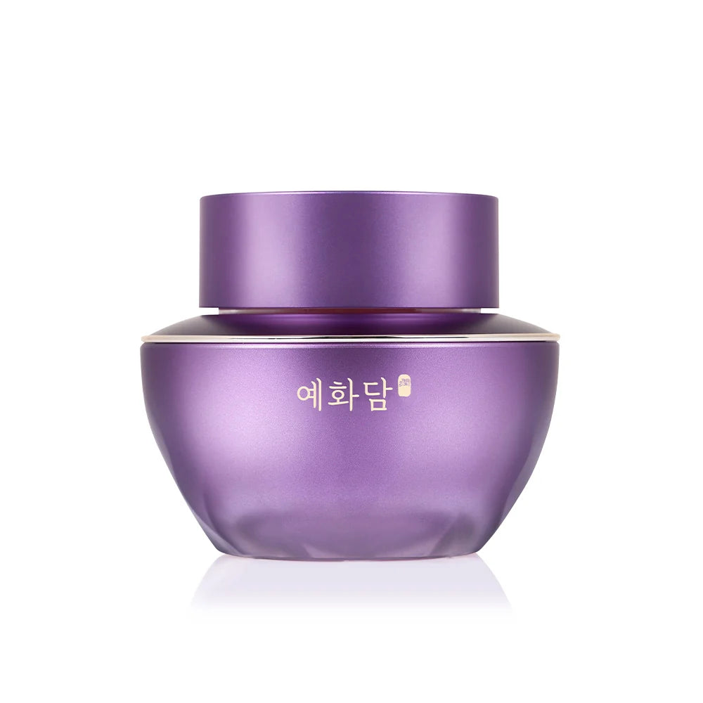 THE FACE SHOP  Yehwadam Ultimate Rejuvenating Eye Cream 25 ml