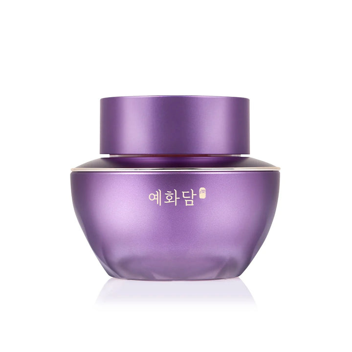 THE FACE SHOP  Yehwadam Ultimate Rejuvenating Eye Cream 25 ml