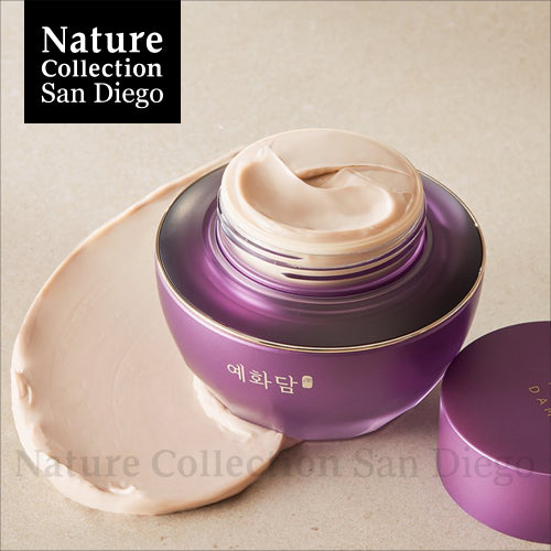 THE FACE SHOP  Yehwadam Ultimate Rejuvenating Eye Cream 25 ml