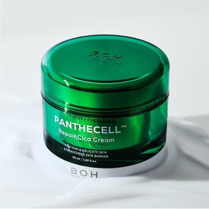 BIOHEAL BOH Panthecell Cica Repair Cream 50 ml