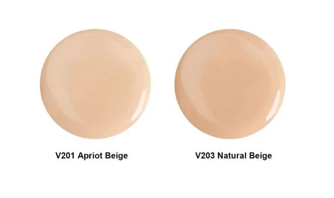 The Face Shop Power Perfection BB Cream Profesional SPF 37 PA++