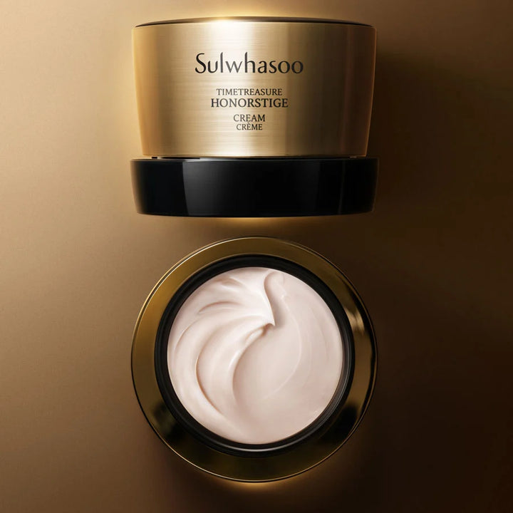 Sulwhasoo Timetreasure Honorstige