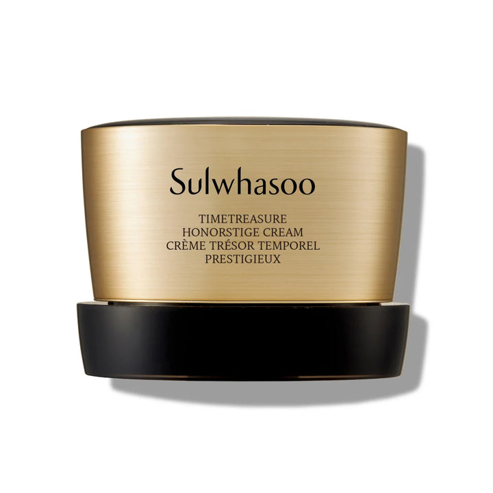 Sulwhasoo Timetreasure Honorstige