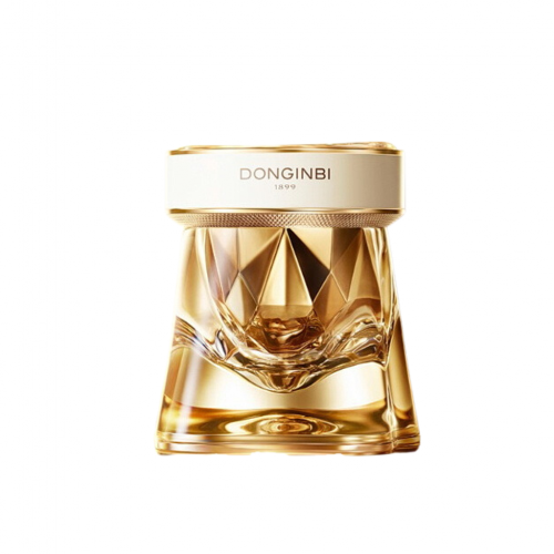Donginbi Ultimate Cream The Prestige 60 ml