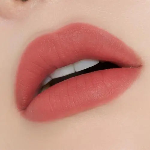 Etude House Fixing Tint