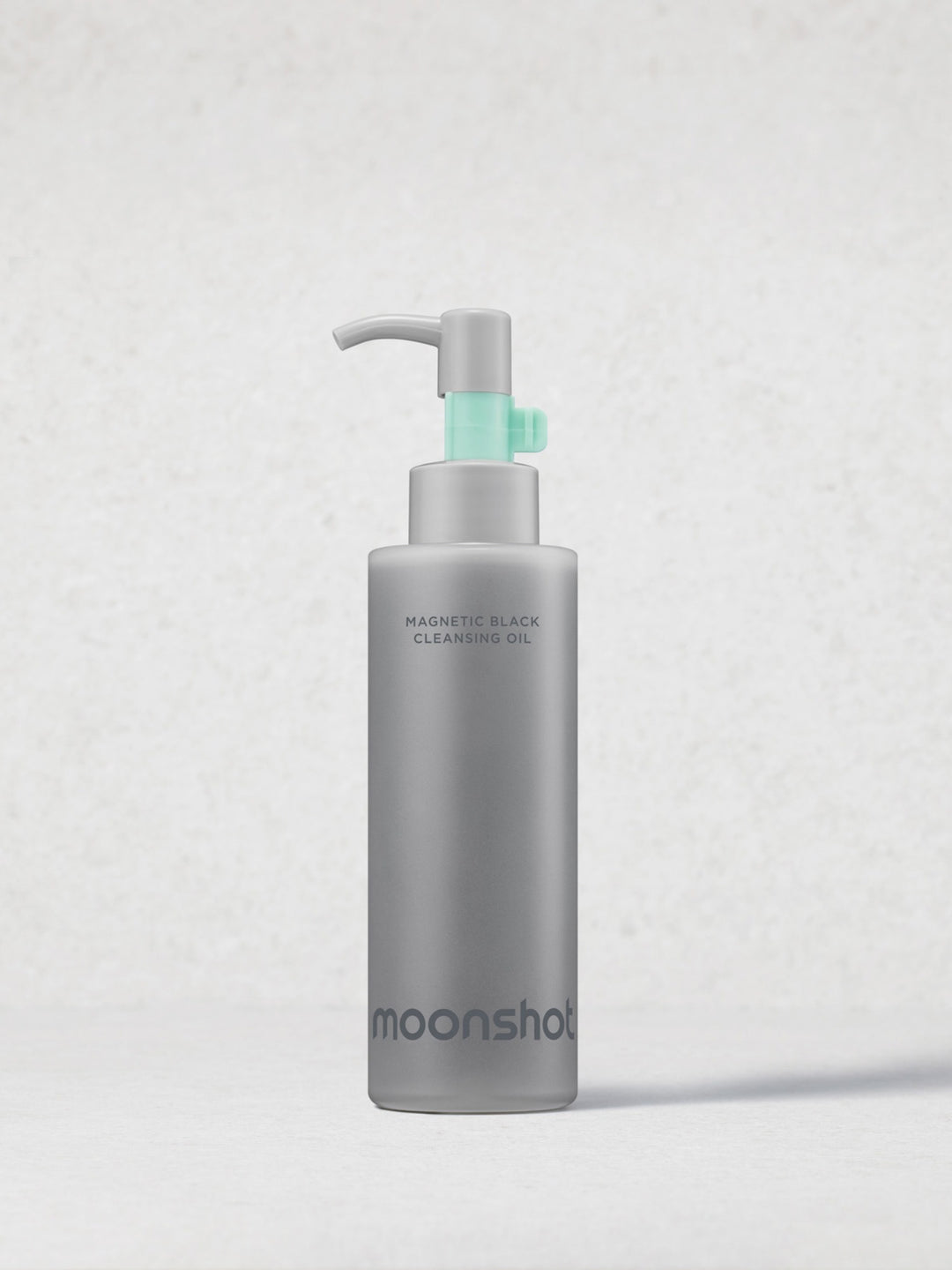 Moonshot Magnetic Black Cleansing Oil 150ml