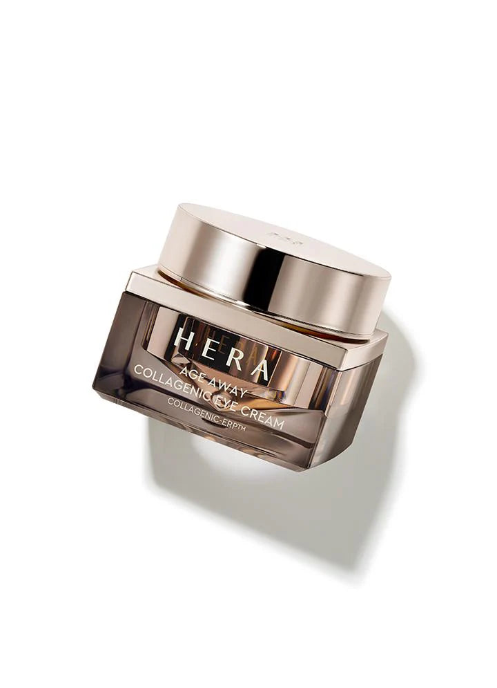 Hera Age Away Aesthetic BX Eye Cream [25ml]