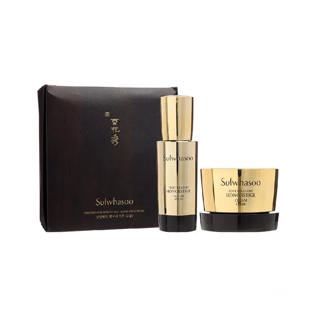 Sulwhasoo Timetreasure Honorstige