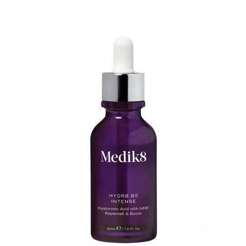 Medik8 Hydr8 B5™ Intense Serum 30 ml