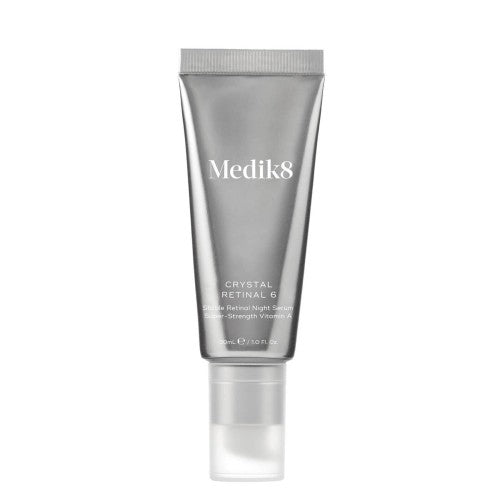 Medik8 Crystal Retinal 6 Serum 30ml