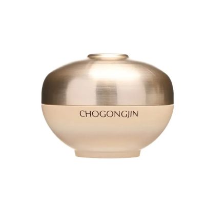 Missha Geum Sul Vitalizing Eye Cream Chogongjin 30ml