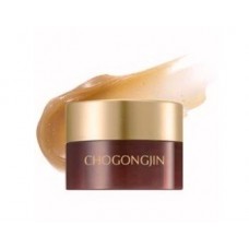 Missha ChoGongJin Sosaeng Red Cream 9 ml Travel size
